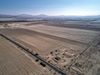0 Barstow Rd photo